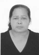 Foto de LUCINEIA PEREIRA ANDRADE