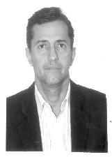 Foto de LUIZ ALBERTO MENEZES BARRETO