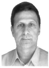 Foto de LUIZ CEZAR SOARES RICARDO