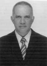 Foto de LUIZ FLAVIO DE PAIVA NIQUINI