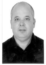 Foto de LUIZ GONZAGA DE OLIVEIRA