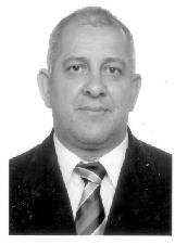 Foto de LUTHEN GOMES DE VASCONCELOS