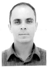 Foto de MARCELO HENRIQUE MELLO DOS SANTOS