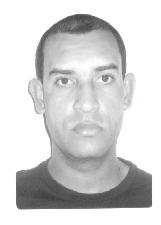 Foto de MARCO AURELIO DE BARROS