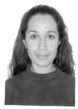 Foto de MARILIA SARAIVA PEREIRA