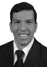 Foto de MARLON XAVIER OLIVA BICALHO