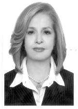 Foto de NORMA LUCIA FLAVIO DE LÉLIS