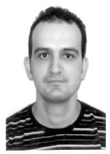 Foto de PEDRO HENRIQUE HIGINO ROCHA