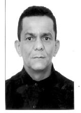 Foto de PEDRO WILSON ROCHA