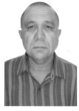 Foto de RAIMUNDO RAMALHO NETO
