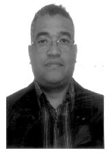 Foto de RENATO SIQUEIRA SANTOS