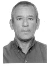 Foto de RIBAS RIBEIRO GUIMARAES