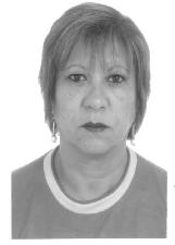 Foto de ROSIMARIE VILELA