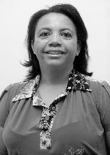 Foto de SANDRA DA SILVA GOMES