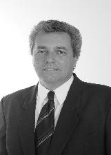 Foto de SERGIO MACHADO DE ANDRADE
