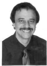 Foto de SIDNEY VITOR DE SOUZA