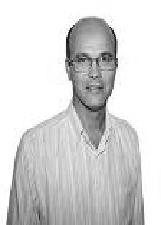 Foto de WELINGTON MOREIRA DE OLIVEIRA