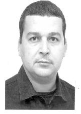 Foto de WELSON NUNES DA SILVA