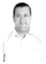 Foto de WILSON VENANCIO SANTOS GUEDES