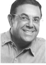 Foto de ADEMIR LUCAS GOMES