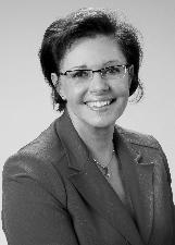 Foto de ANA MARIA DE RESENDE VIEIRA