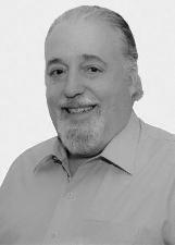 Foto de CARLOS EDUARDO VENTURELLI MOSCONI