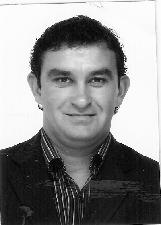 Foto de CASSIO LUIS ARANTES