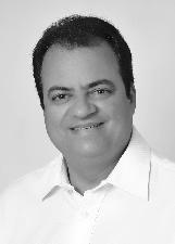 Foto de CELSO COTA NETO