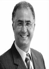 Foto de CÉLIO DE CÁSSIO MOREIRA