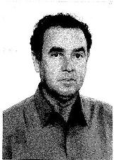 Foto de DECIO PAULINO DA COSTA