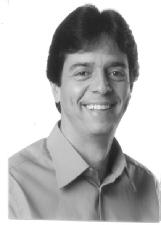 Foto de DINIS ANTÔNIO PINHEIRO