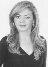 Foto de ELIECI FERNANDES DE SOUZA
