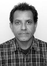 Foto de Epitacio José Aquino Vinhas
