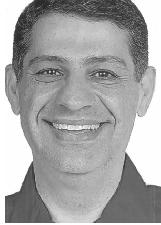 Foto de FAHIM MIGUEL SAWAN