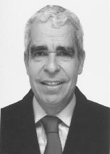 Foto de FERNANDO MAURICIO DE GOUVEA JUNQUEIRA
