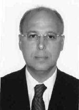 Foto de GILBERTO WAGNER MARTINS PEREIRA ANTUNES
