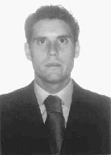 Foto de GUSTAVO DE FARIA DIAS CORREA