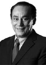 Foto de JAYRO LUIZ LESSA