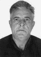 Foto de JOAO DE FREITAS FIDELIS