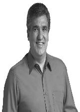 Foto de JOSÉ DE FREITAS MAIA