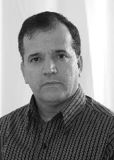 Foto de JOSE SERGIO BAIÃO