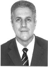 Foto de JOÃO LEITE DA SILVA NETO