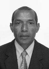 Foto de Juarez Rodrigues de Souza