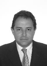 Foto de LUIZ HENRIQUE MAIA SANTIAGO