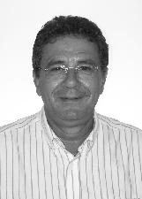 Foto de LUIZ HUMBERTO CARNEIRO