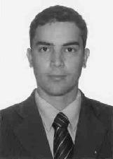 Foto de LUIZ OTÁVIO AFONSO LAMOUNIER