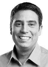 Foto de RODRIGO CABREIRA DE MATTOS