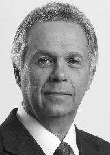Foto de RÔMULO ANTÔNIO VIEGAS