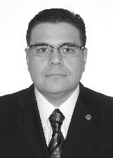 Foto de Vanderlei Ricardo Jangrossi