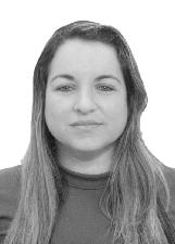 Foto de VIVIANE GOMES DE MATOS